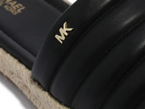 michael kors royce|michael kors verkooppunten.